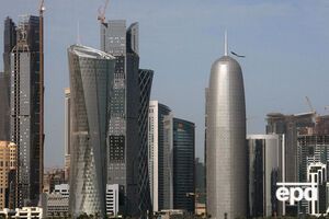 Катар звинувачують у фінансуванні терористів