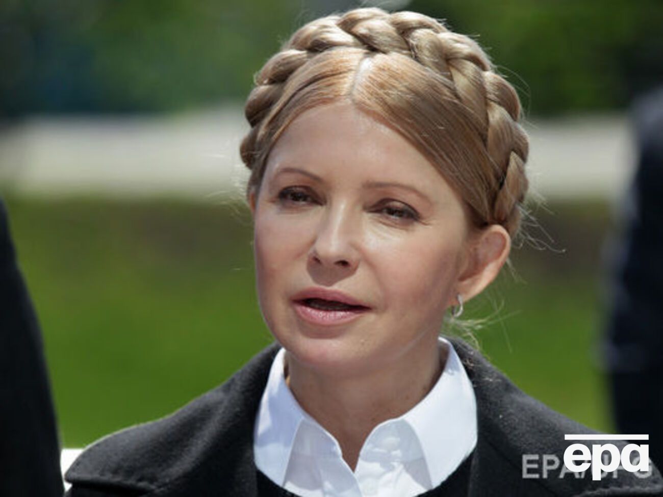 Кузьменко: Едва ли что-то настолько отражает нравы украинской политики, как совместный прессинг в отношении Юлии Тимошенко со стороны БПП, "Народного фронта" и Радикальной партии