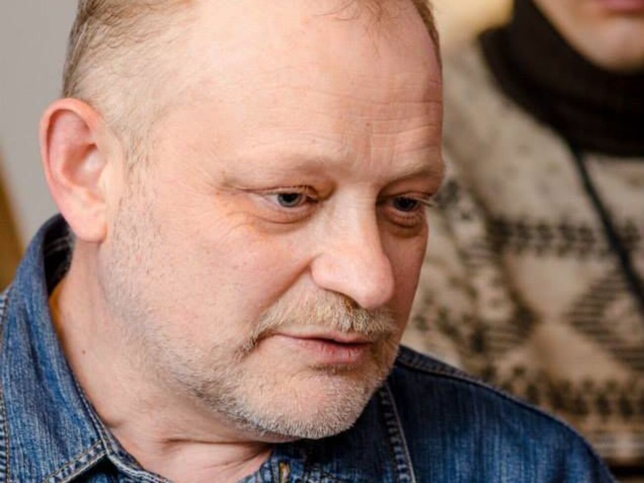 Андрей Золотарев: Учитывая то, что голосование групп по социально-экономическим вопросам чаще оппозиционное, нужен был диалог и учет позиций