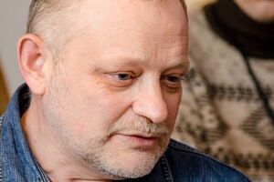 Андрій Золотарьов: Ураховуючи те, що голосування груп із соціально-економічних питань частіше опозиційне, потрібен був діалог і врахування позицій