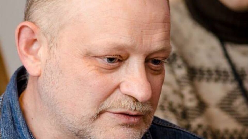 Андрій Золотарьов: Ураховуючи те, що голосування груп із соціально-економічних питань частіше опозиційне, потрібен був діалог і врахування позицій