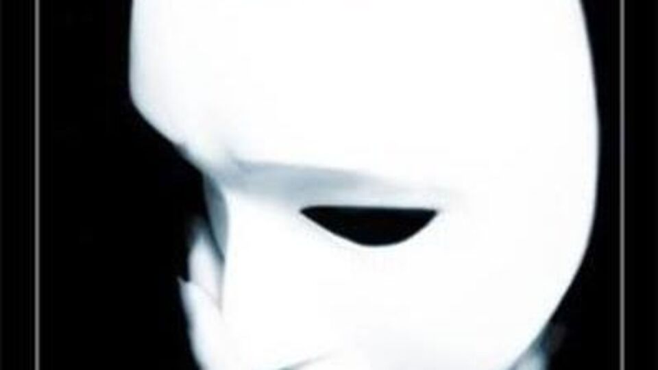 Фотография, иллюстрирующая профиль журналиста в Facebook