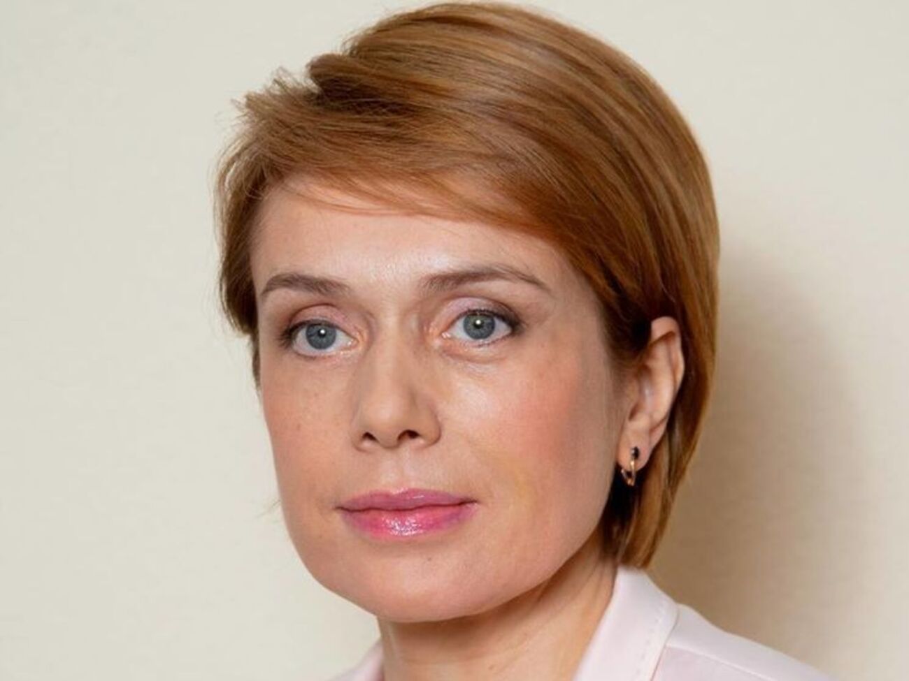 Гриневич: Важливо оновити процес навчання для школярів