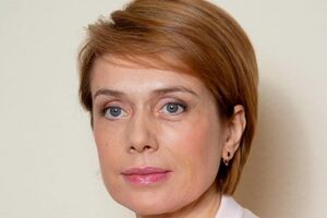 Гриневич: Важливо оновити процес навчання для школярів