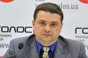 Панасенко: До чого призведе ця медреформа? До прискореного вимирання населення України