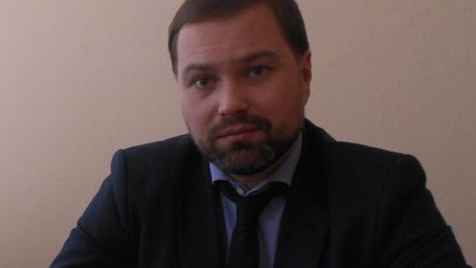 Ткаченко: Поки що невідомо, яку правову підставу візьме до уваги Кабмін