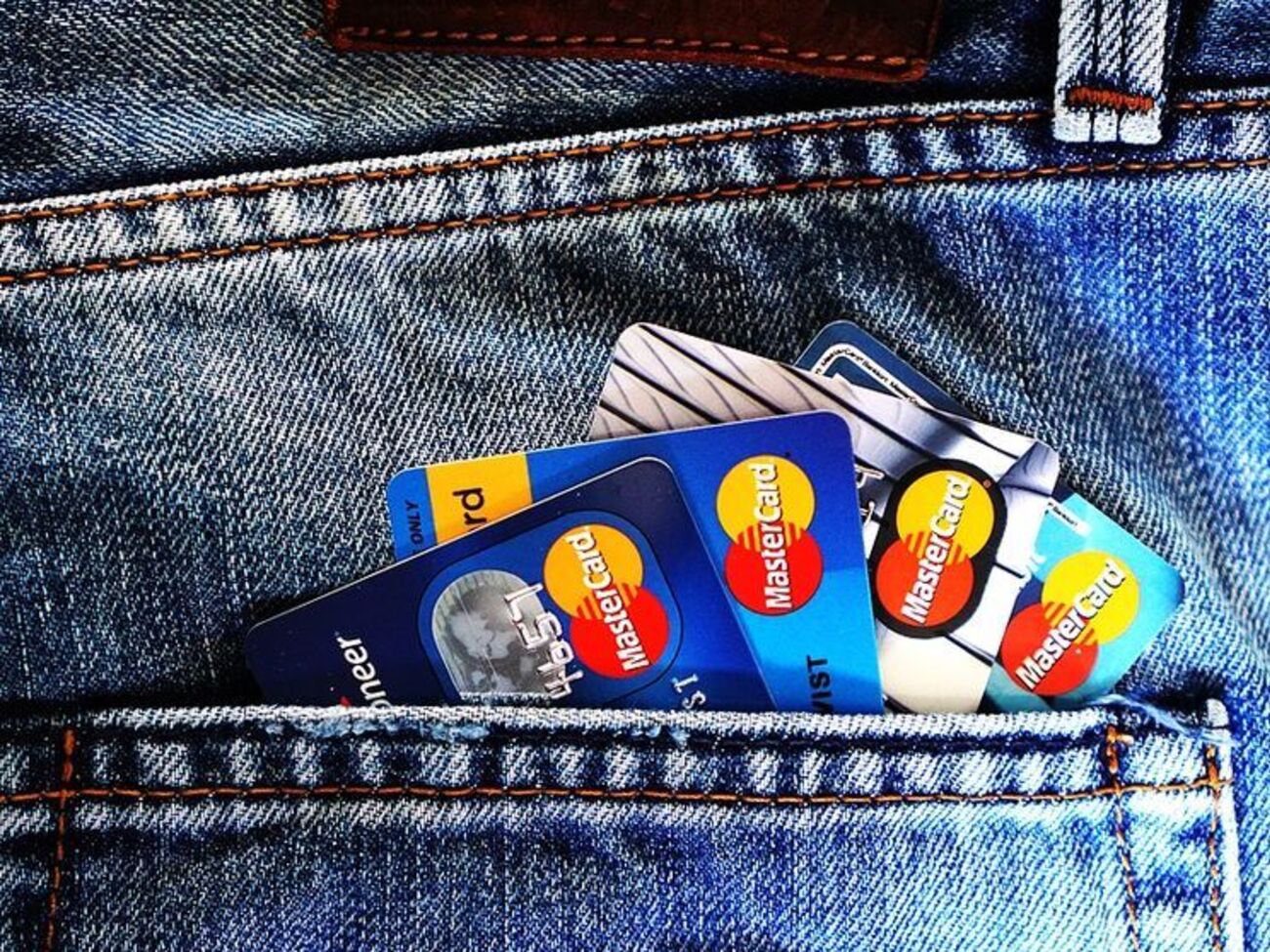 Проблемы с обслуживанием карточек возникли из-за уязвимости реестра Роскомнадзора