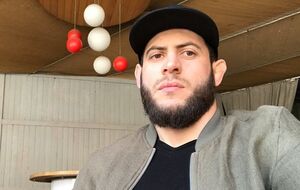 Амриева освобождают, уверяют в Комитете по предотвращению пыток