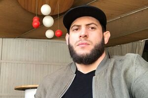 Амриева освобождают, уверяют в Комитете по предотвращению пыток