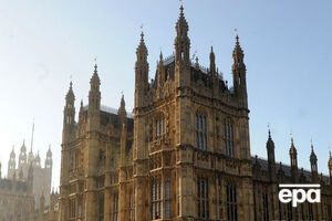 В британском парламенте возникла необходимость создания коалиции