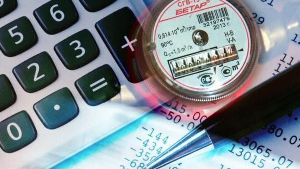В Крыму электроэнергия подорожает на 32%