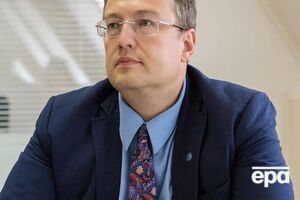 Геращенко: Ми повинні продемонструвати, що готові до відбиття атаки противника
