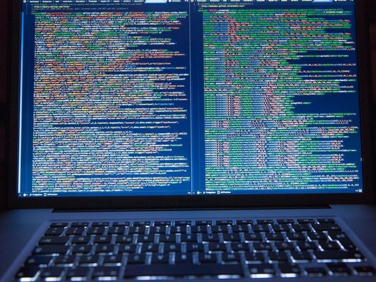 Хакеры рассылают зараженные письма по электронной почте