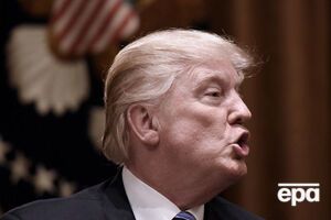 29 червня Трамп у своєму Twitter образив двох телеведучих