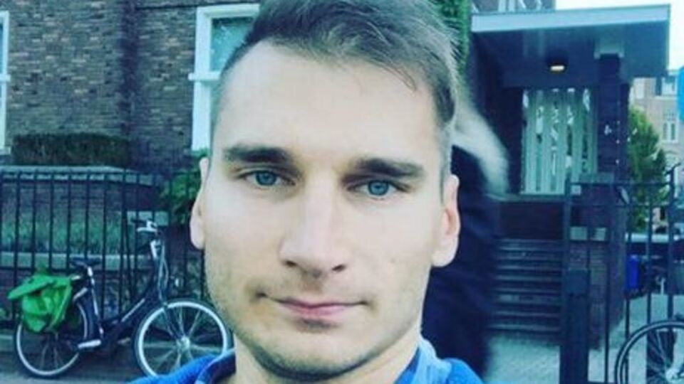 Павло Канигін: Світлана Агєєва цікавиться в мене, чи допоможе справі її інтерв'ю і, взагалі, чи правильно вона зробила, що звернулася до нас