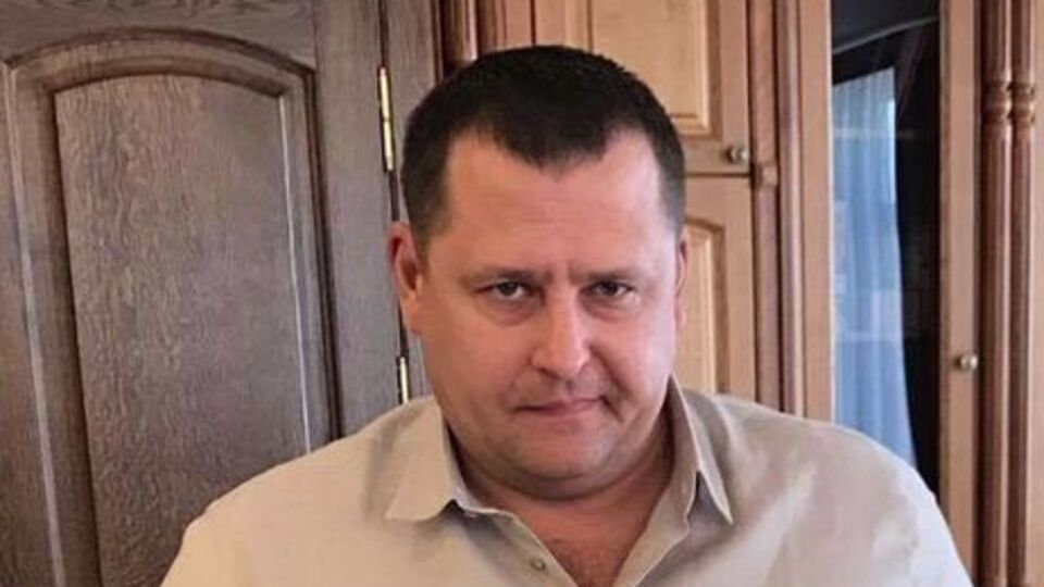 Борис Філатов: Із вами, пасіонарії, не те, що демократію, площу не побудуєш, мудозвони