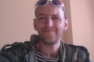 Стімсон визнав себе винним у наданні допомоги у скоєнні терористичних актів