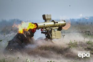 Бойовикам не вдалося зайняти позицій у "сірій зоні"