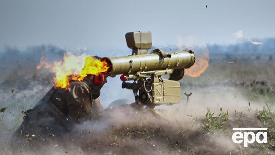 Бойовикам не вдалося зайняти позицій у "сірій зоні"