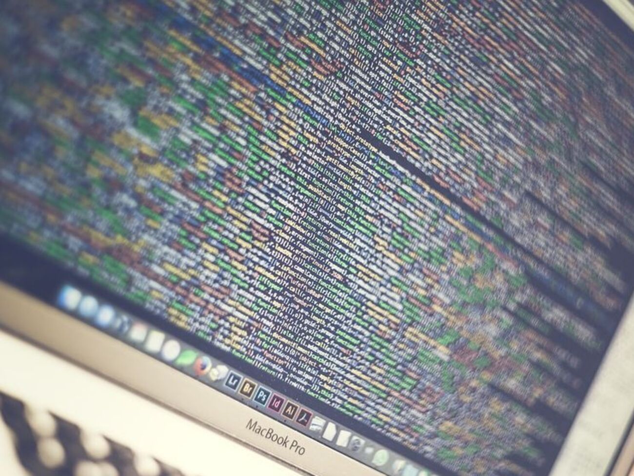 По оценке СБУ, заражение было спланировано и осуществлено заранее