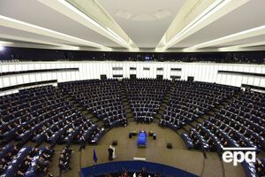 В Страсбурге прошла церемония прощания с экс-канцлером Германии Колем. Фоторепортаж