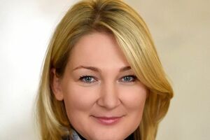 Ионова: В принципе Россия стала токсичной