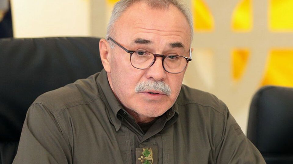 Яровой: В работе наших подразделений на массовых мероприятиях есть определенные проблемы