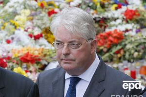 Дипломат считает, что украинские правоохранители должны сосредоточиться на своих первичных задачах