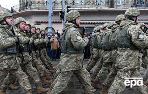 Більшість респондентів не вірить, що нейтралітет врятує Україну від агресії РФ