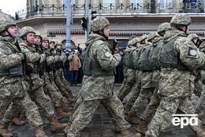 Більшість респондентів не вірить, що нейтралітет врятує Україну від агресії РФ