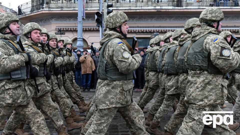 Більшість респондентів не вірить, що нейтралітет врятує Україну від агресії РФ