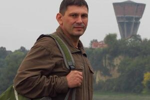 Цаплієнко заявив, що моральний дух розвідників "ЛНР" украй низький