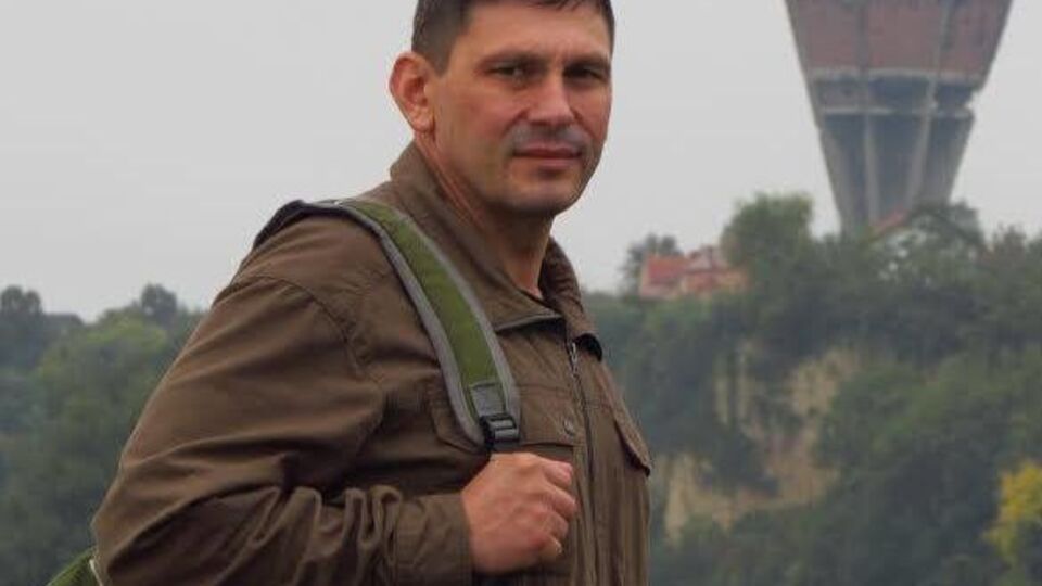 Цаплієнко заявив, що моральний дух розвідників "ЛНР" украй низький