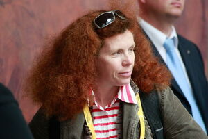 Латиніна: Іділівці розкажуть про росіян, які увійшли в Сирію, щоб забрати нафту