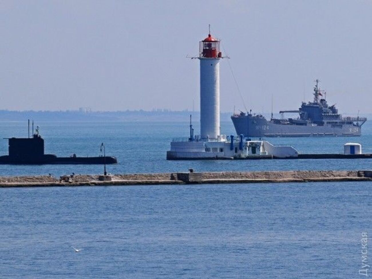 Учения стартуют сегодня