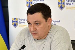 Тымчук: Сотрудники "СЭС ЛНР" стали усиленно распространять среди местных жителей слухи об эпидемиях различных заболеваний в Причерноморском регионе Украины