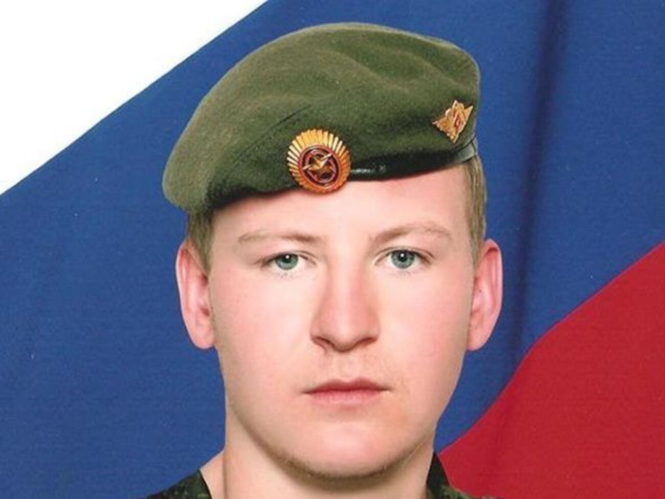Агєєв сподівався заробити під час "відрядження" на Донбас