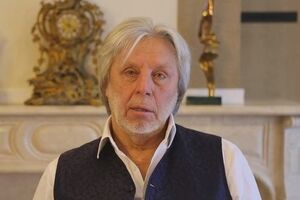 Назаров: Ничего удивительного