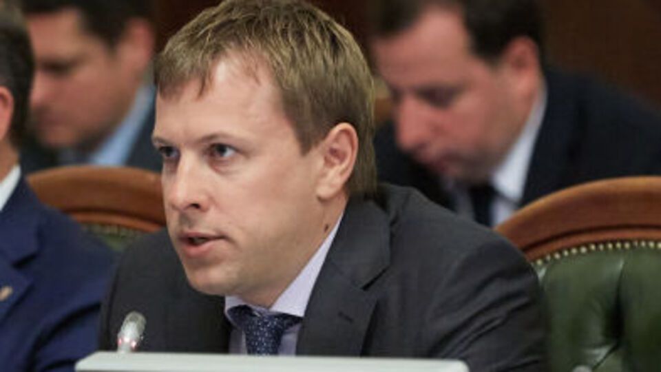 Віталій Хомутиннік: Люди не розуміють, які саме зміни пропонує влада, і будь-які ініціативи сприймають з острахом