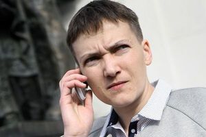 Один iз докорiв мого сумлiння – я дуже мало дотримуюсь своєï обiцянки писати листи ув'язненим