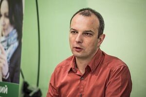 Соболєв виступив за розгляд зняття недоторканності з депутатів 11 липня