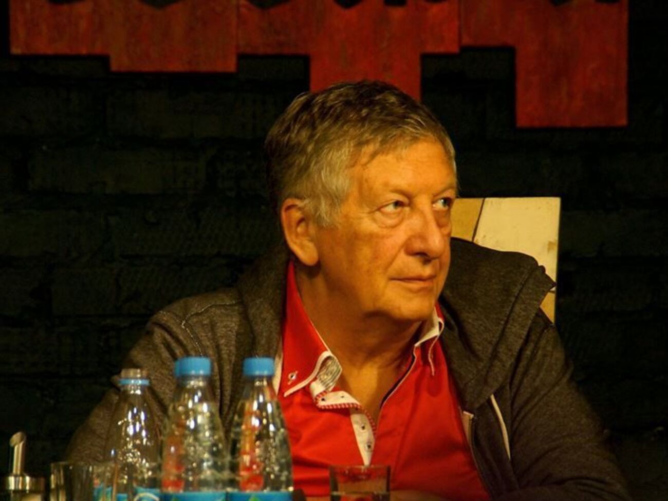 То, что Путина в Гамбурге опустили, очевидно. Самый интересный вопрос &ndash; как он на это отреагирует