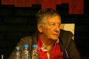 То, что Путина в Гамбурге опустили, очевидно. Самый интересный вопрос – как он на это отреагирует