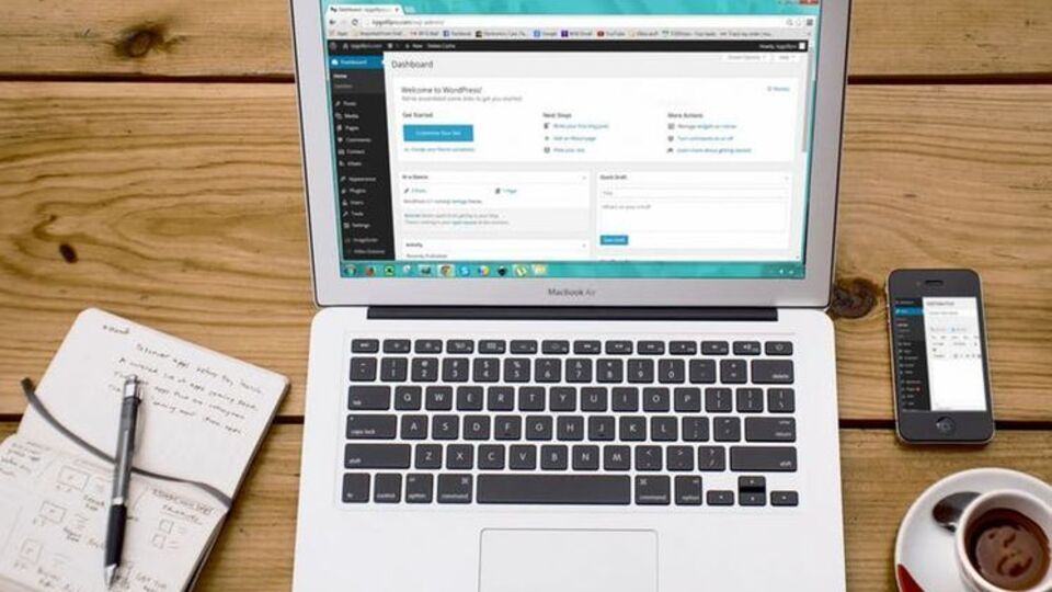 Ukr.net запустила функцію збирання пошти з інших служб