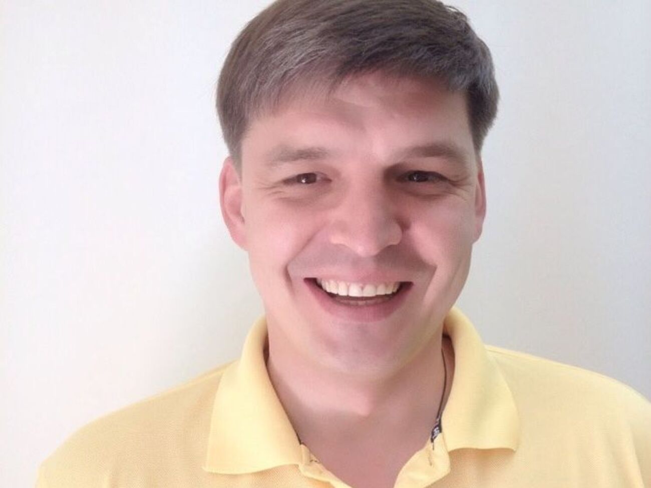 Адвокат Дрюк стверджує, що жертвою замаху був Дінго