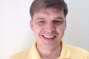 Адвокат Дрюк стверджує, що жертвою замаху був Дінго