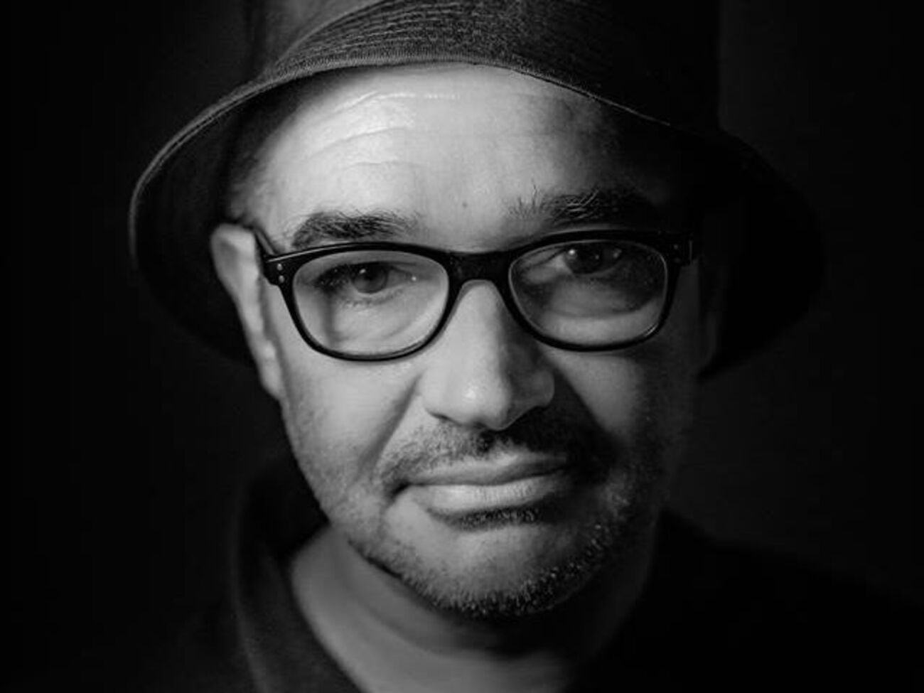 Антона Носика похоронят в Москве