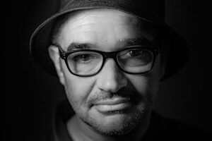 Антона Носика похоронят в Москве