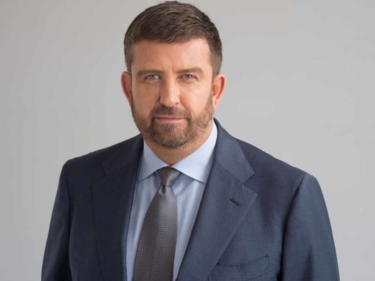 Олег Недава:&nbsp;Авторы почему-то стыдливо забыли, что именно благодаря усилиям Минприроды парализован весь сектор утилизации опасных отходов