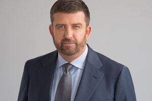 Олег Недава: Авторы почему-то стыдливо забыли, что именно благодаря усилиям Минприроды парализован весь сектор утилизации опасных отходов